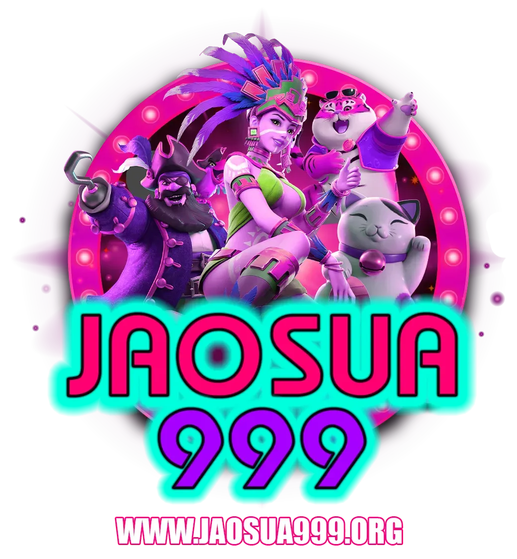 jaosua999